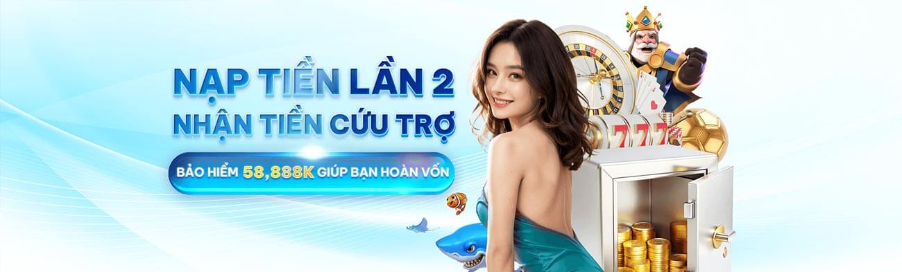 nạp-tiền-lần-2